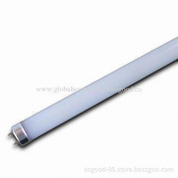 LED Tube with Power of 20W